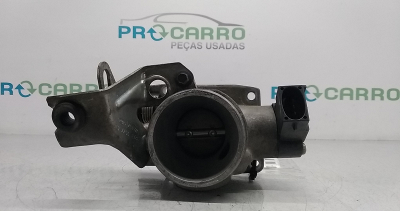 Corpo Borboleta 2 (20335860).