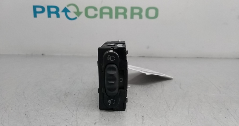 Interruptor/Regulador dos Faróis (20336299).