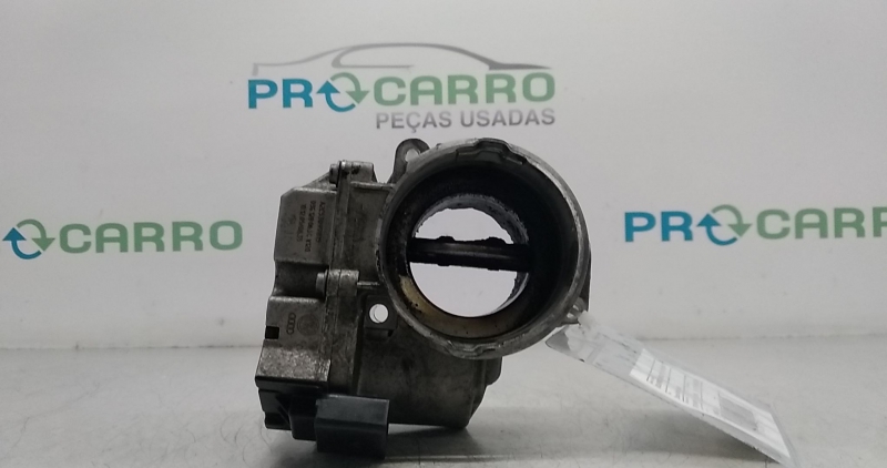 Corpo Borboleta 2 (20336473).