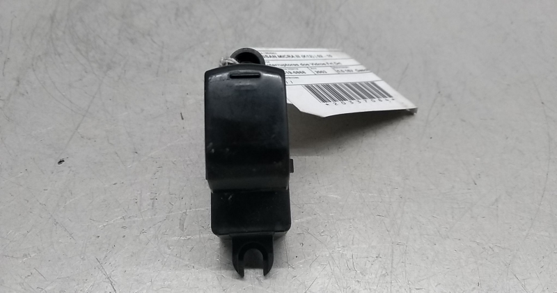 Interruptores dos Vidros Frt Drt (20337084).