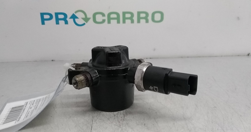 Distribuidor de Combustível (20339835).