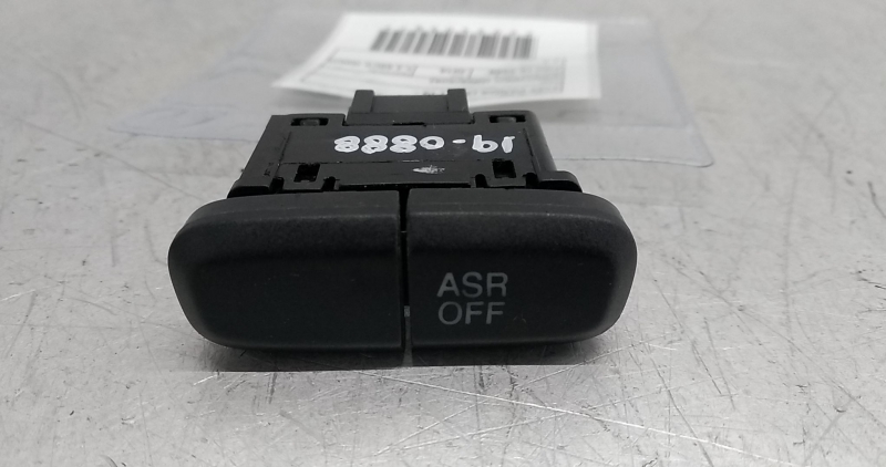 Interruptor (Diversos) (20340387).