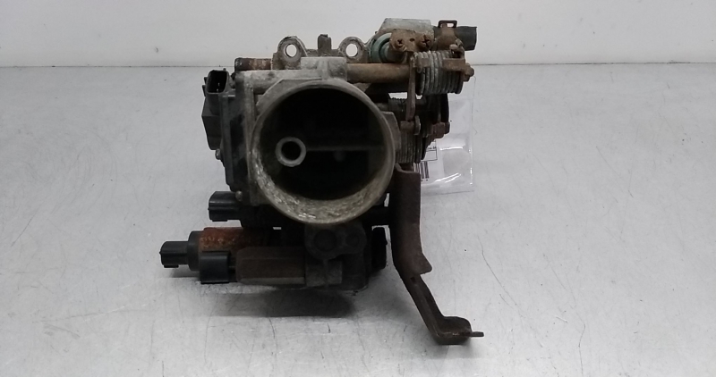 Corpo Borboleta 2 (20340629).