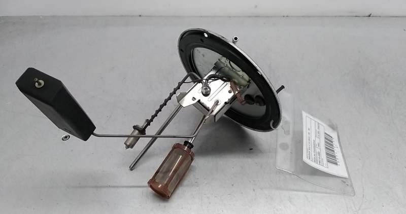 Pompe à carburant  MAZDA 323 C IV (BG) | 89 - 00