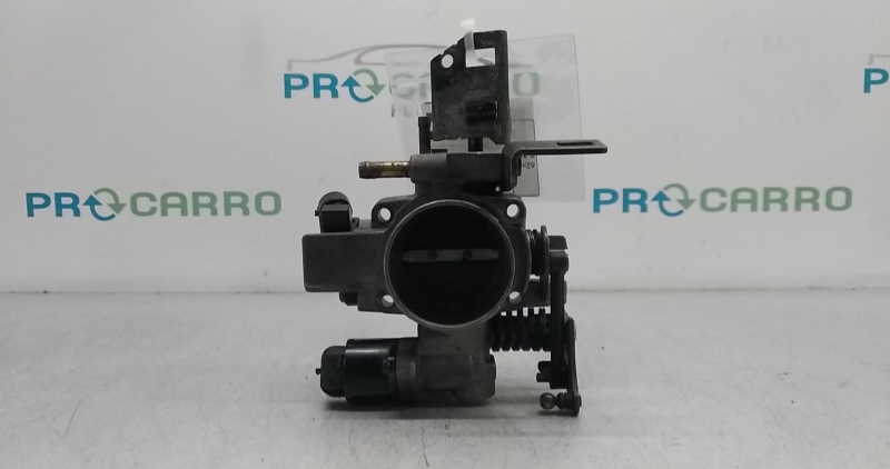 Corpo Borboleta 2 (20341846).