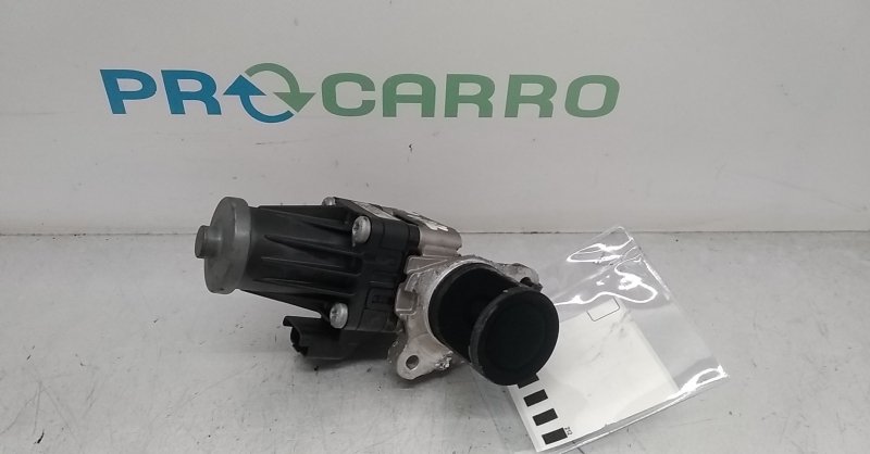 Válvula EGR (20342011).