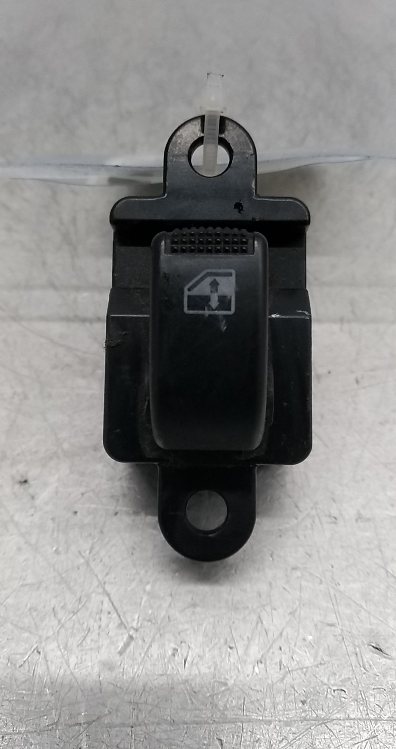 Interruptores dos Vidros Frt Drt (20342162).