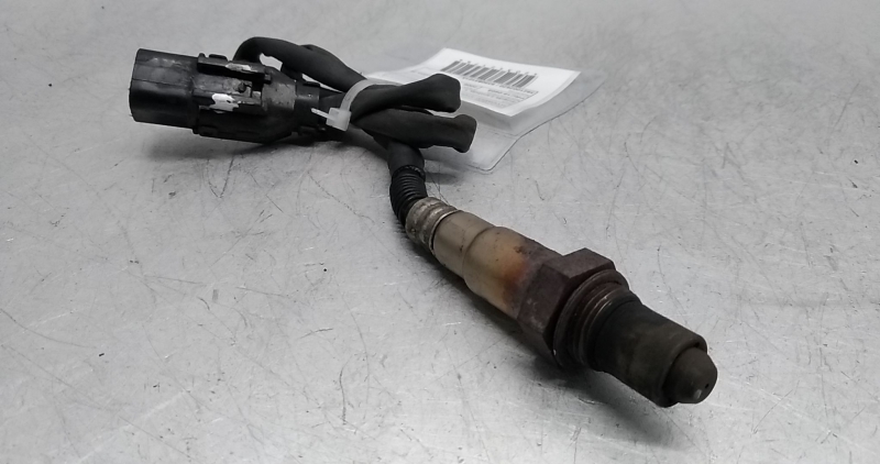 Lambda probe HYUNDAI ATOS PRIME (MX) | 97 -  Imagem-0