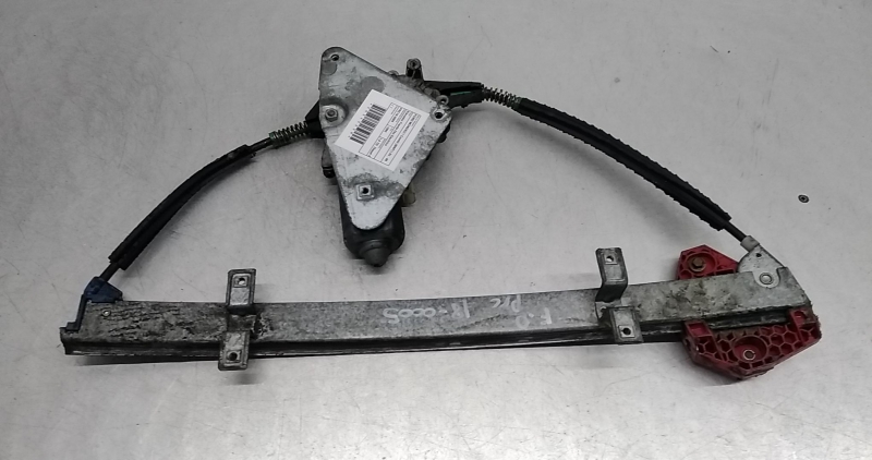 Elevador Frente Drt Elétrico FORD MONDEO I Turnier (BNP) | 93 - 96
