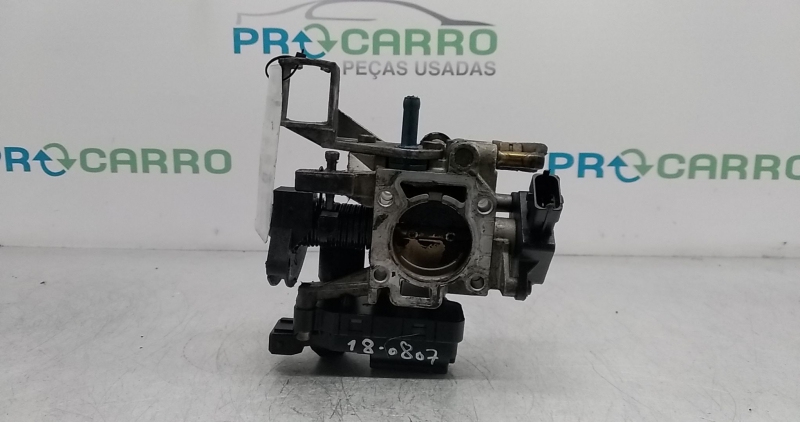 Corpo Borboleta 2 (20342467).