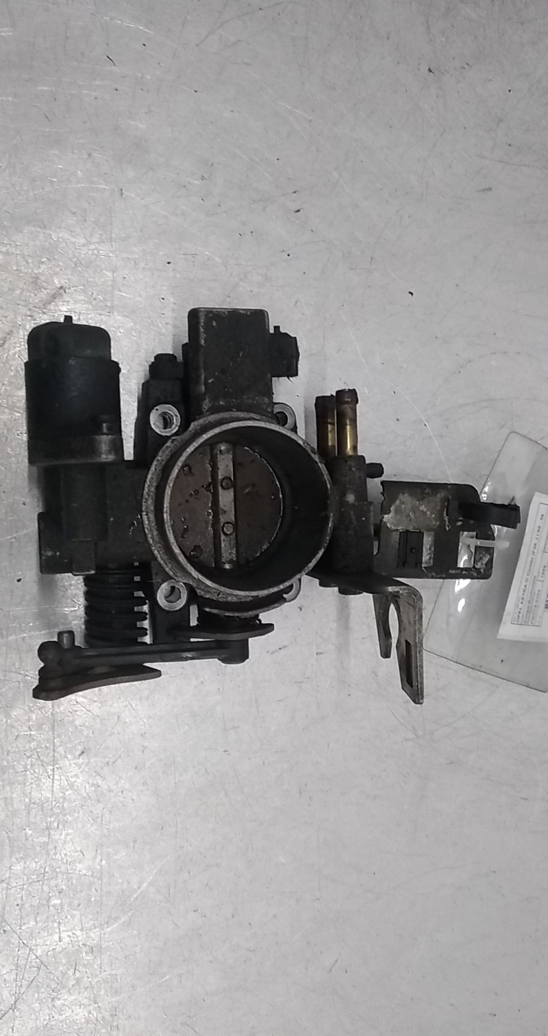 Corpo Borboleta 2 (20343588).