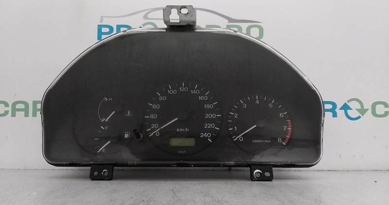Compteur MAZDA 323 F V (BA) | 94 - 98