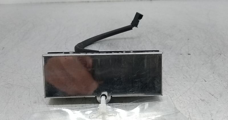 Module (Divers) MERCEDES-BENZ E-CLASS T-Model (S211) | 03 - 09