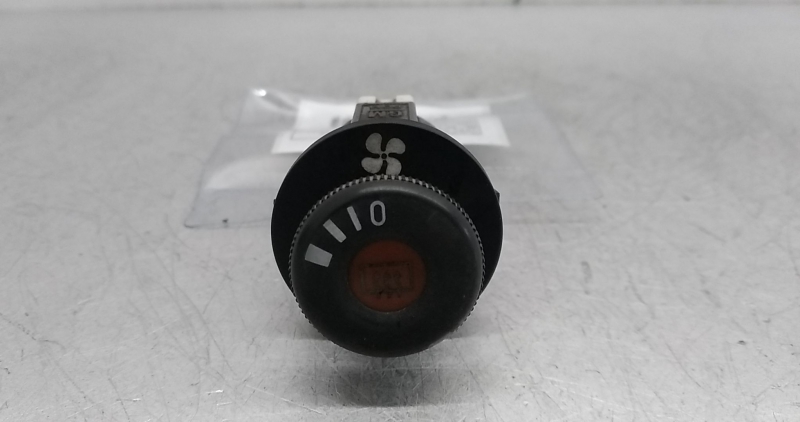 Interruptor (Diversos) (20344975).