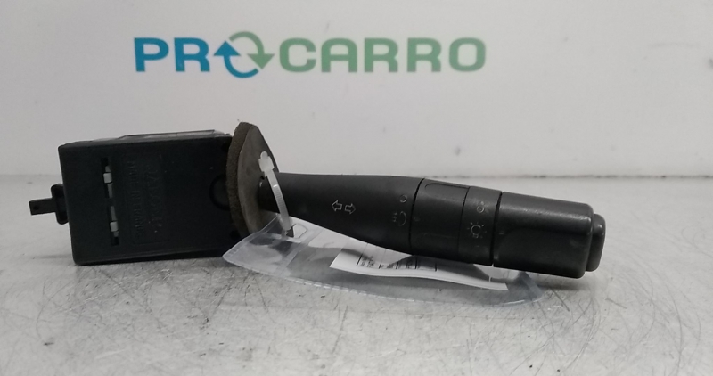 Manete dos Piscas FIAT SCUDO Caixa (220_) | 96 - 06