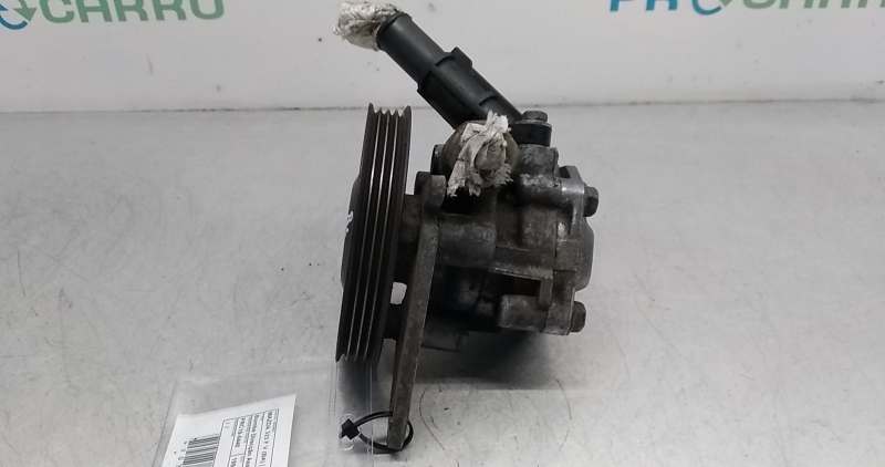Pompe de direction assistée MAZDA 323 F V (BA) | 94 - 98