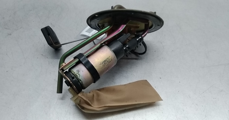 Pompe à carburant électrique MAZDA 323 F V (BA) | 94 - 98