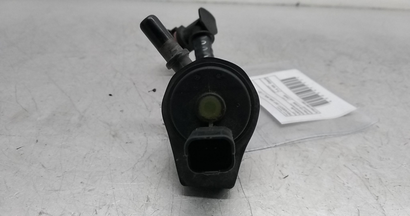 Valve PEUGEOT 207 SW (WK_) | 07 - 13 Imagem-1