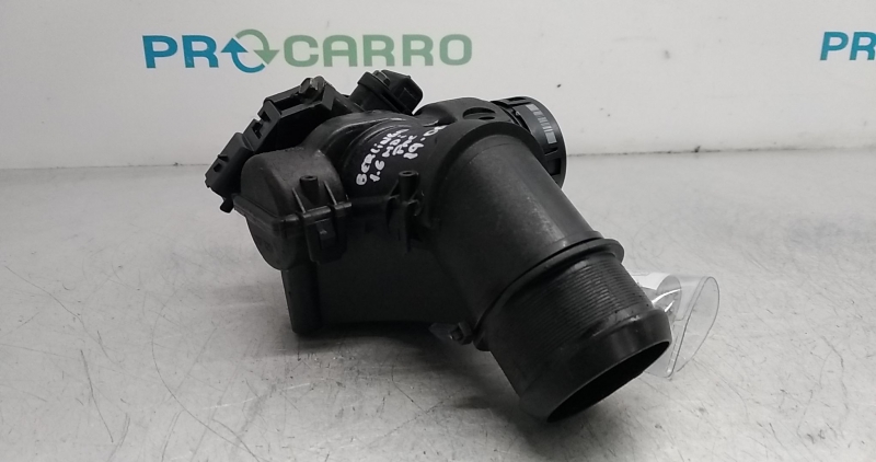 Corpo Borboleta 2 (20345876).