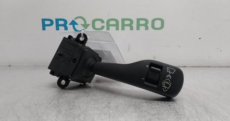 Mando limpia BMW 5 (E39) | 95 - 03