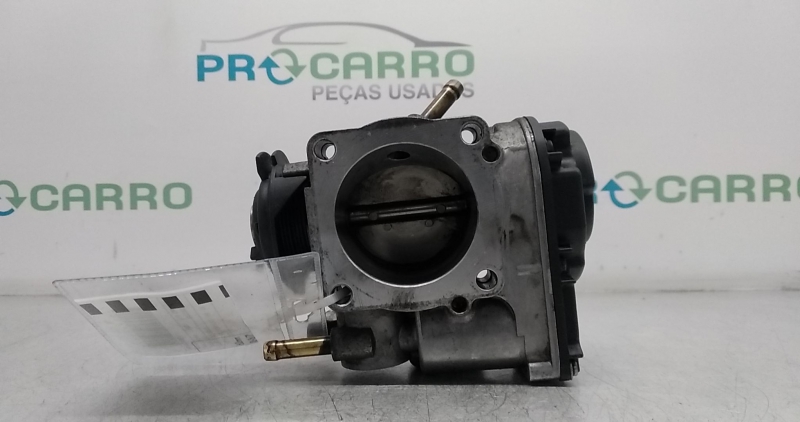 Corpo Borboleta 2 (20346386).