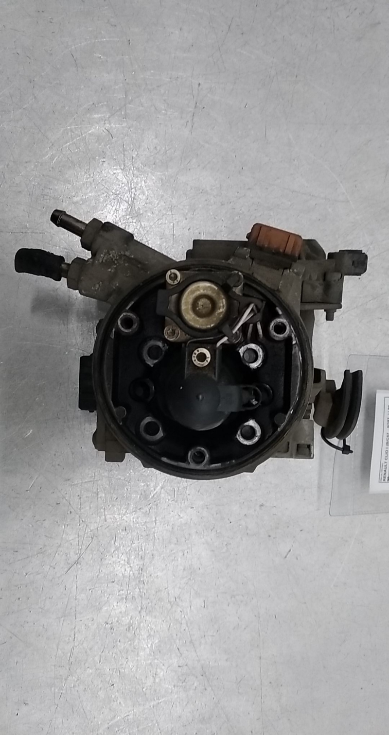 Corpo Borboleta 2 (20346476).