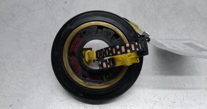 Fita Airbag VOLKSWAGEN POLO (6N1) | 94 - 99