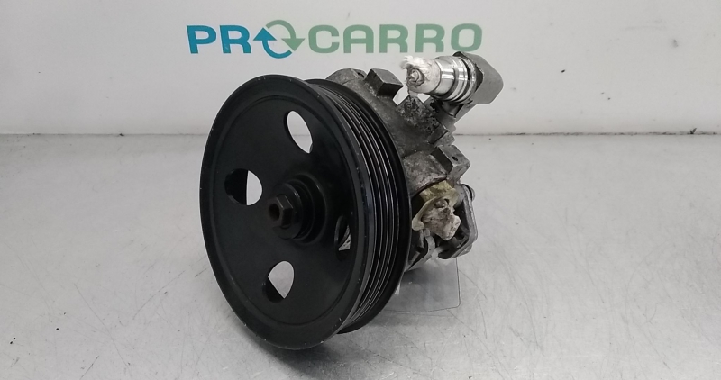 Pompe de direction assistée MERCEDES-BENZ CLK (C208) | 97 - 03