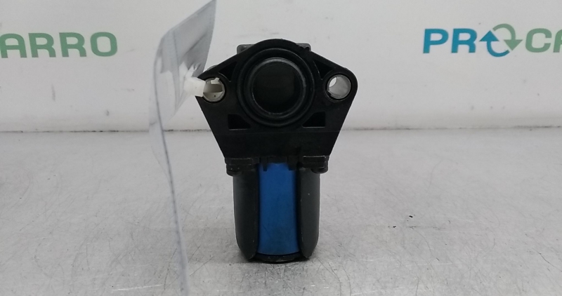 Water Pump FORD C-MAX II (DXA/CB7, DXA/CEU) | 10 -  Imagem-2