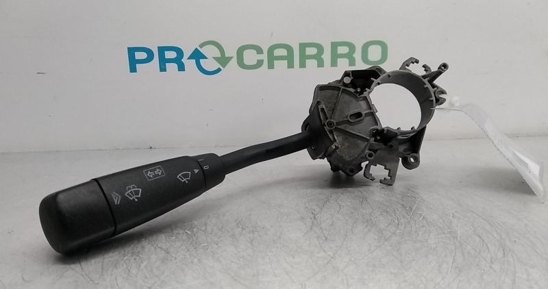 Commutateur de clignotant MERCEDES-BENZ CLK (C208) | 97 - 03