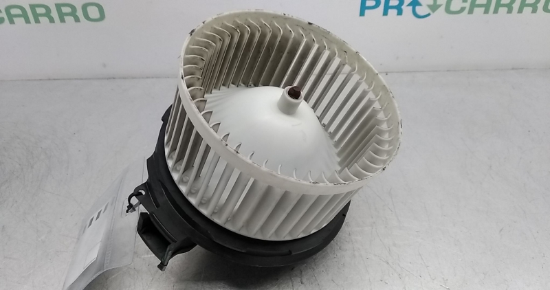 Motor da Sofagem VOLKSWAGEN UP (121, 122, BL1, BL2) | 11 - 