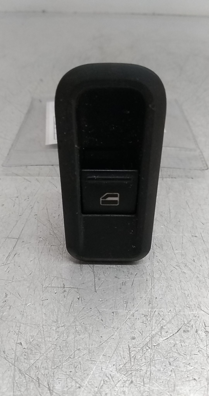 Interruptores dos Vidros Trs Drt (20348220).