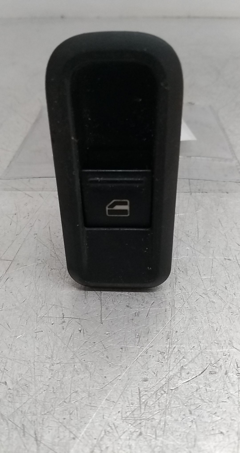 Interruptores dos Vidros Trs Esq (20348221).