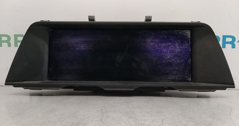 Ecrã Multimédia (20348635).