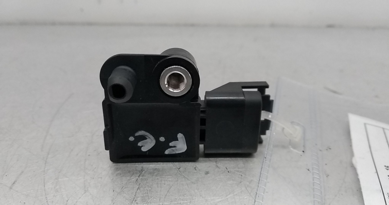 Sensor de Impacto BMW 5 (F10) | 09 - 16 Imagem-0