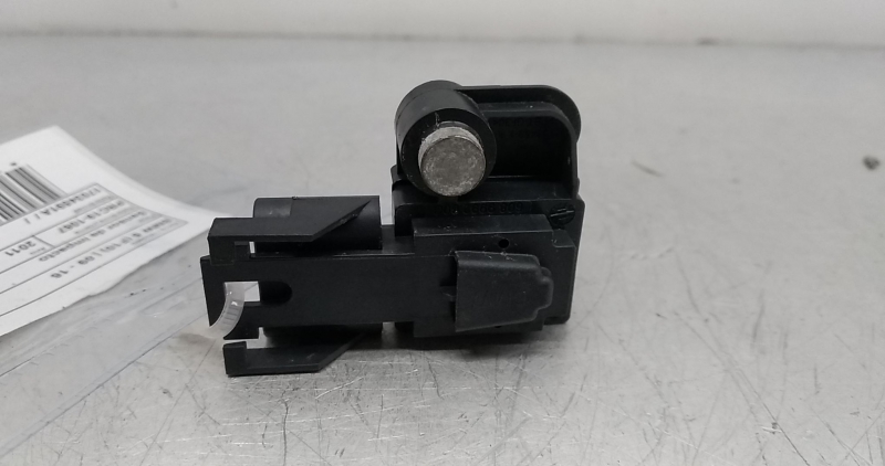 Sensor de Impacto BMW 5 (F10) | 09 - 16 Imagem-1