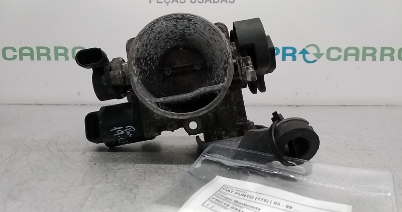 Corpo Borboleta 2 (20348834).