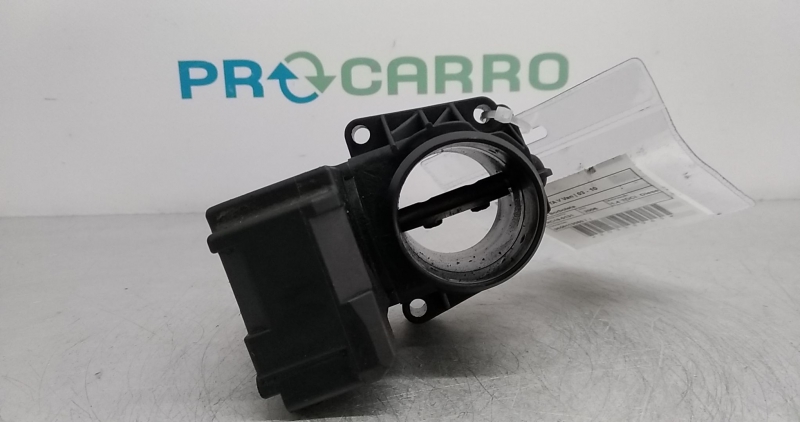 Corpo Borboleta 2 (20348965).