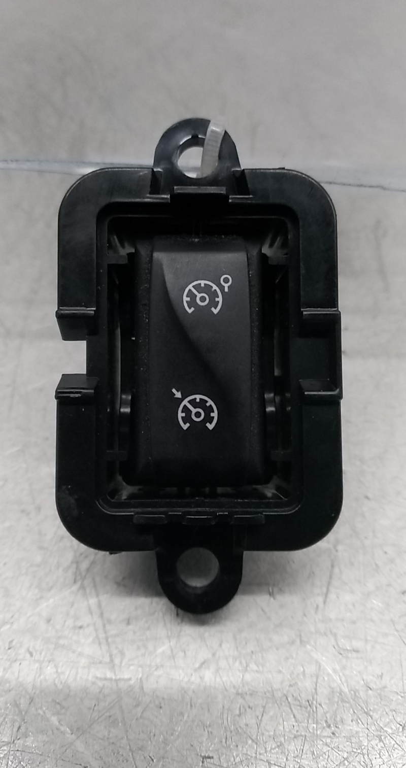 Interruptor (Diversos) (20349213).