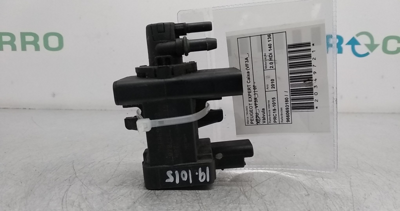 Válvula 1 (20349721).