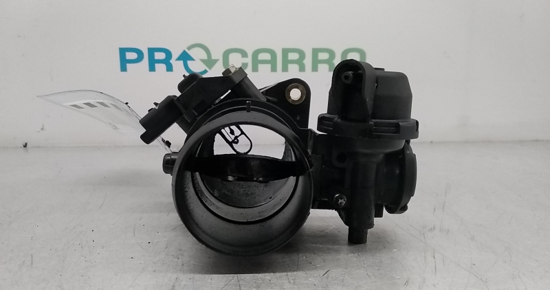 Corpo Borboleta 2 (20349724).