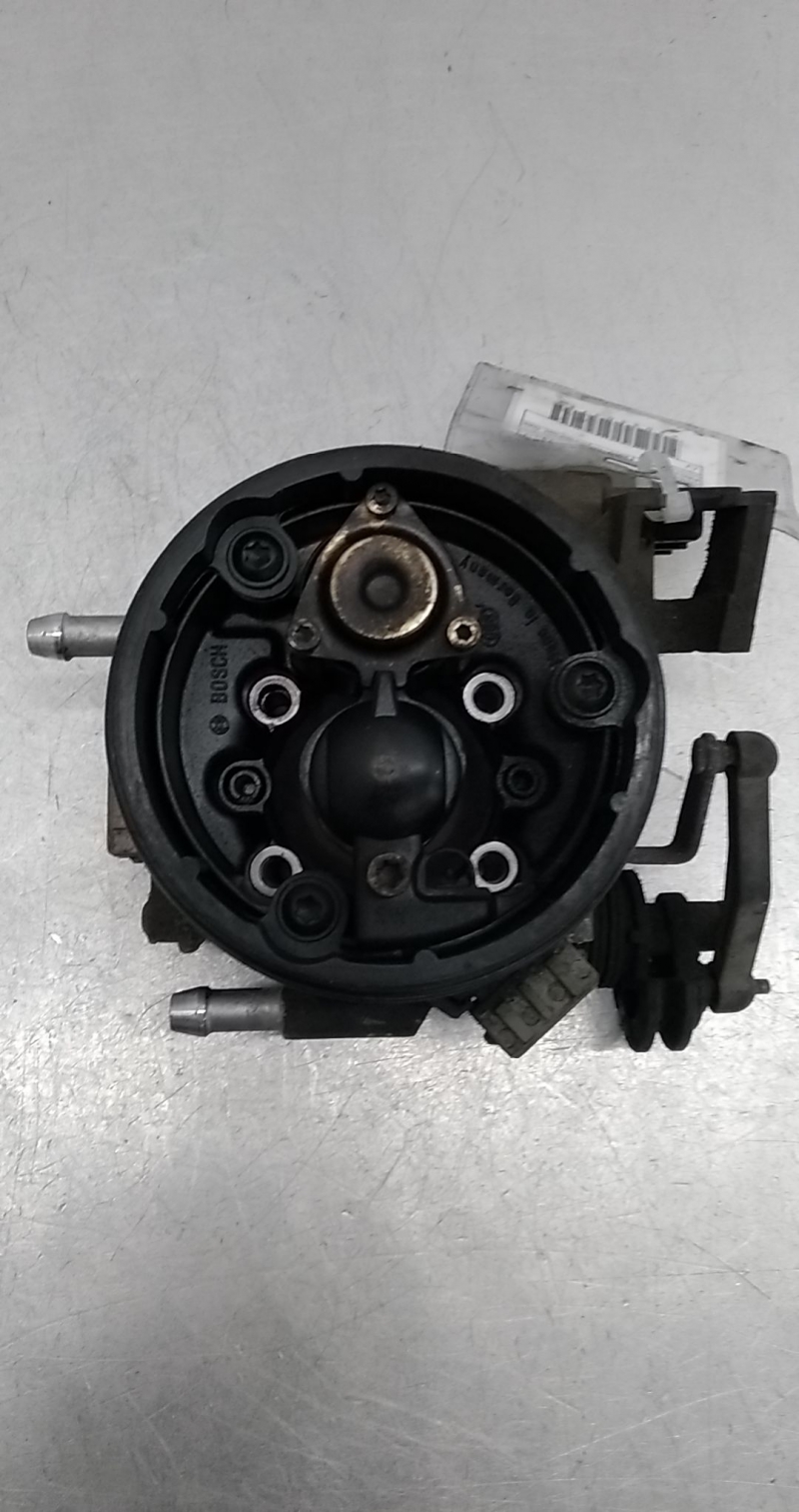 Corpo Borboleta 2 (20350172).