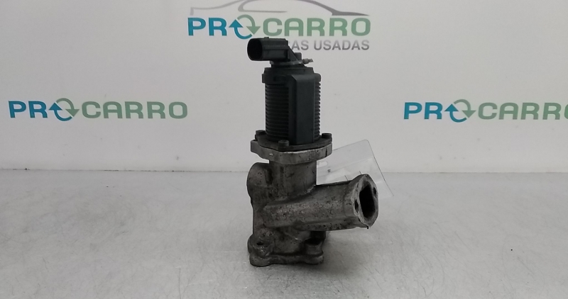 Válvula EGR (20350375).