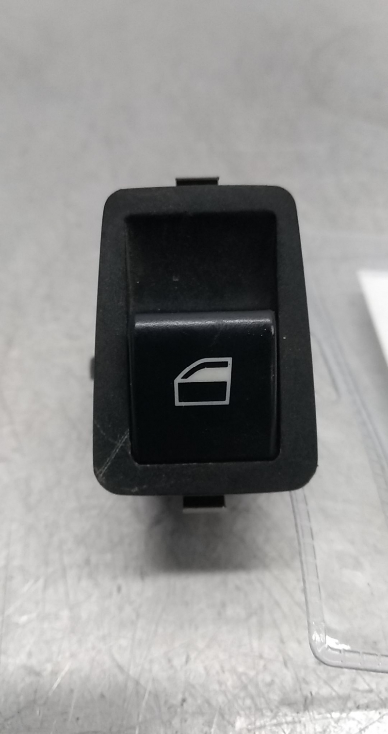 Interruptores dos Vidros Trs Drt (20350435).