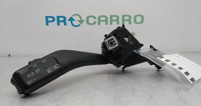 Manete dos Piscas VOLKSWAGEN TOURAN (1T1, 1T2) | 03 - 10
