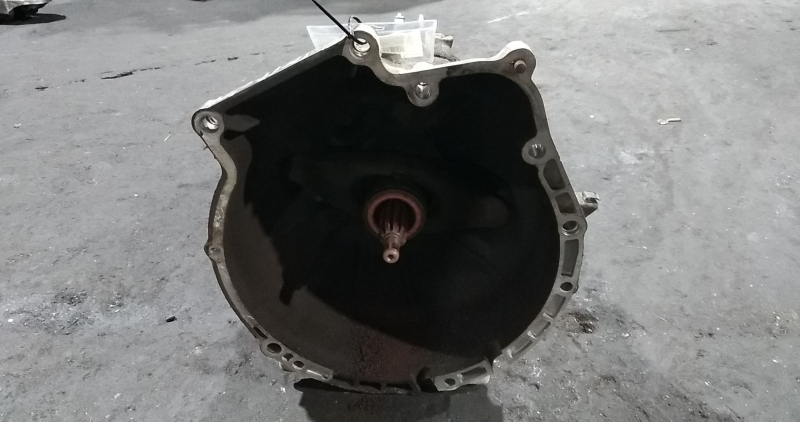 Caixa de Velocidades Manual BMW 3 (E36) | 90 - 98