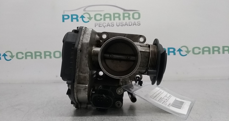 Corpo Borboleta 2 (20350847).