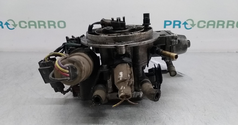 Corpo Borboleta 2 (20350876).