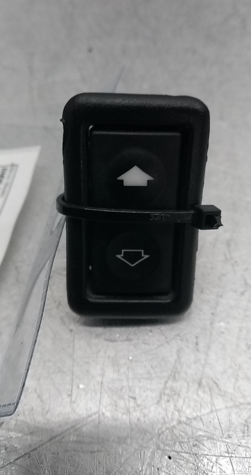 Interruptores dos Vidros Trs Drt (20350930).