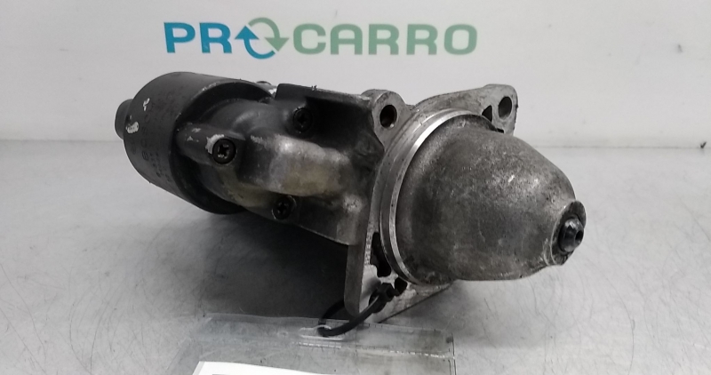 Motor de Arranque BMW 3 (E36) | 90 - 98